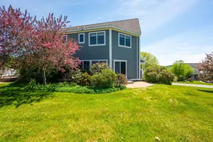 6 General Ct, Grantham, NH 03753 - Photo 3