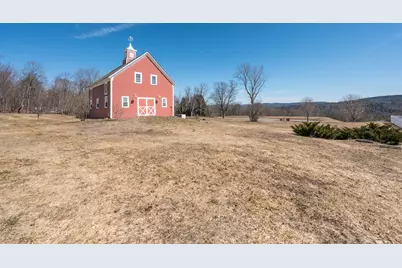 6 General Court #6, Grantham, NH 03753 - Photo 57