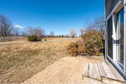 6 General Court #6, Grantham, NH 03753 - Photo 51