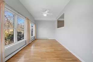 6 General Ct, Grantham, NH 03753 - Photo 13