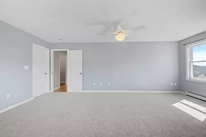 6 General Court #6, Grantham, NH 03753 - Photo 35