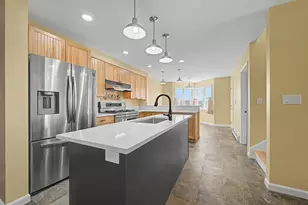 6 General Ct, Grantham, NH 03753 - Photo 15