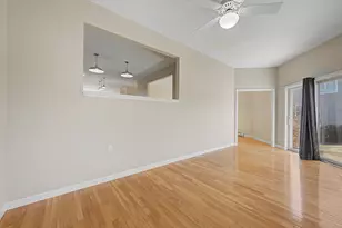 6 General Ct, Grantham, NH 03753 - Photo 11