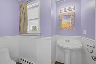 6 General Ct, Grantham, NH 03753 - Photo 25