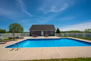 6 General Ct, Grantham, NH 03753 - Photo 49