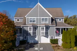 6 General Ct, Grantham, NH 03753 - Photo 51