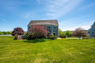 6 General Ct, Grantham, NH 03753 - Photo 43