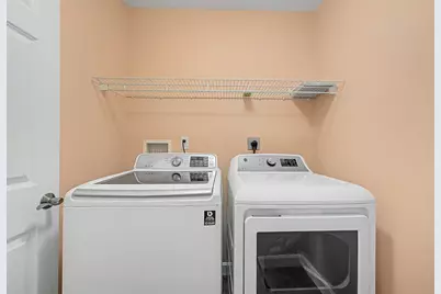 6 General Court #6, Grantham, NH 03753 - Photo 33