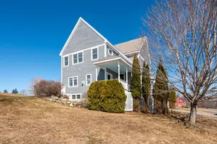 6 General Ct, Grantham, NH 03753 - Photo 43