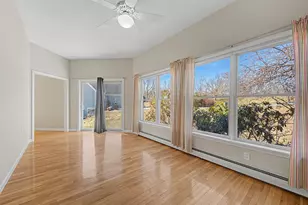 6 General Ct, Grantham, NH 03753 - Photo 13