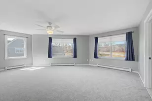 6 General Ct, Grantham, NH 03753 - Photo 37