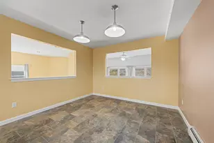 6 General Ct, Grantham, NH 03753 - Photo 17