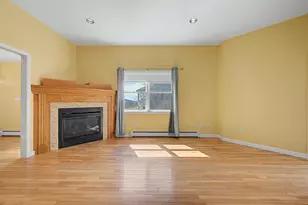 6 General Ct, Grantham, NH 03753 - Photo 11