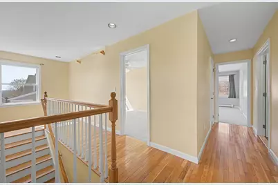 6 General Court #6, Grantham, NH 03753 - Photo 27