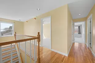 6 General Ct, Grantham, NH 03753 - Photo 27