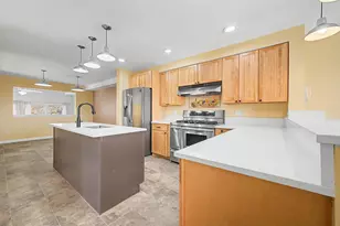 6 General Ct, Grantham, NH 03753 - Photo 15