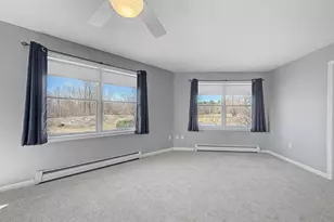 6 General Ct, Grantham, NH 03753 - Photo 37