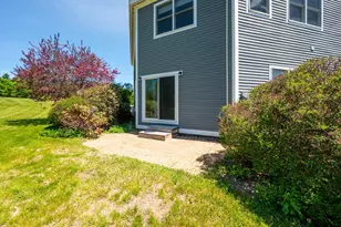6 General Ct, Grantham, NH 03753 - Photo 45
