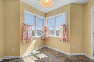6 General Ct, Grantham, NH 03753 - Photo 23