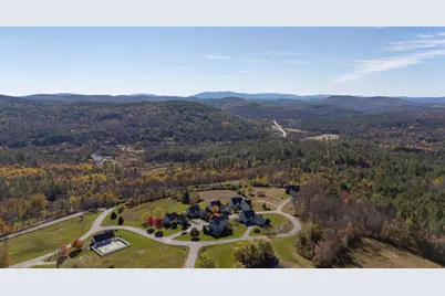 6 General Court #6, Grantham, NH 03753 - Photo 41