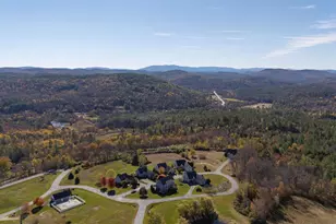 6 General Ct, Grantham, NH 03753 - Photo 41