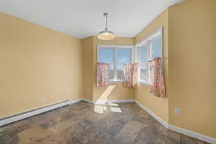 6 General Ct, Grantham, NH 03753 - Photo 23