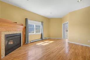 6 General Ct, Grantham, NH 03753 - Photo 5