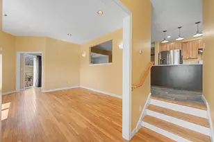 6 General Ct, Grantham, NH 03753 - Photo 7