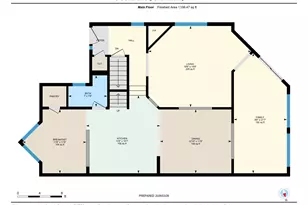 6 General Ct, Grantham, NH 03753 - Photo 57