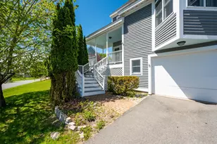6 General Ct, Grantham, NH 03753 - Photo 41