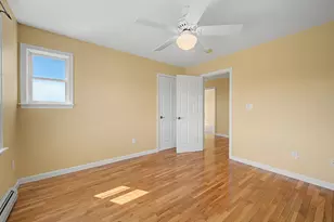 6 General Ct, Grantham, NH 03753 - Photo 31