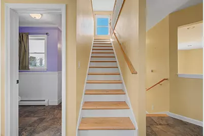 6 General Court #6, Grantham, NH 03753 - Photo 25