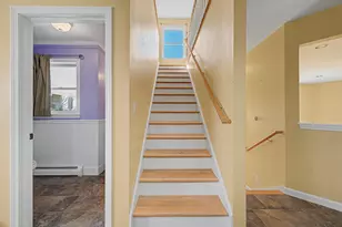 6 General Ct, Grantham, NH 03753 - Photo 25