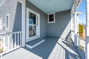 6 General Ct, Grantham, NH 03753 - Photo 49