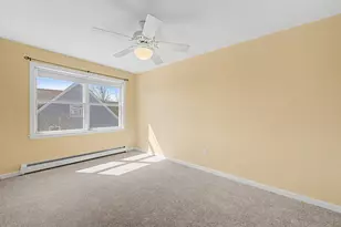 6 General Ct, Grantham, NH 03753 - Photo 29