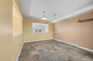6 General Ct, Grantham, NH 03753 - Photo 19