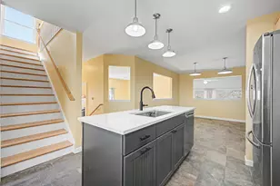 6 General Ct, Grantham, NH 03753 - Photo 27