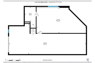 6 General Ct, Grantham, NH 03753 - Photo 59