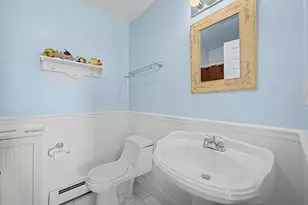 6 General Ct, Grantham, NH 03753 - Photo 33