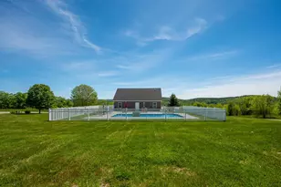 6 General Ct, Grantham, NH 03753 - Photo 47