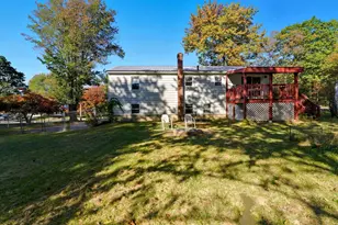 4 Vernon Ave, Rochester, NH 03867 - Photo 17