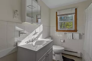 4 Vernon Ave, Rochester, NH 03867 - Photo 9