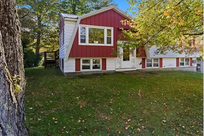 4 Vernon Avenue, Rochester, NH 03867 - Photo 1