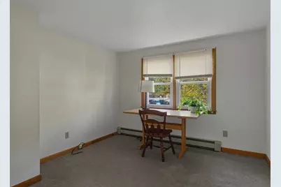 4 Vernon Avenue, Rochester, NH 03867 - Photo 11