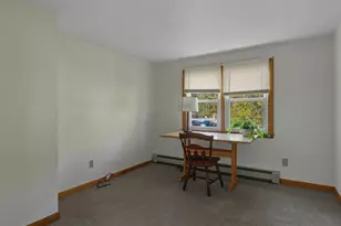 4 Vernon Ave, Rochester, NH 03867 - Photo 11