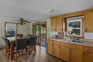 4 Vernon Ave, Rochester, NH 03867 - Photo 7