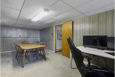 4 Vernon Avenue, Rochester, NH 03867 - Photo 13