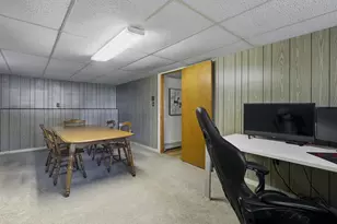 4 Vernon Ave, Rochester, NH 03867 - Photo 13