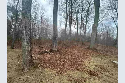 13 Seaglass Lane, Kittery, ME 03904 - Photo 3