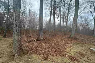 13 Seaglass Ln, Kittery, ME 03904 - Photo 3